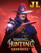 เว็บ ตรง สล็อต 2021super joker123: วิธีเล่นและเทคนิค