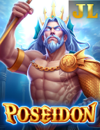 เว็บ ตรง พนัน ออนไลน์ฟรี ไม่ ต้อง ฝาก ก่อน สนุกง่ายๆ