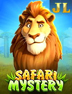 เว็บ ตรง สล็อต 2021 เครดิต ฟรี ทดลองเล่น ไม่มีขั้นต่ำ