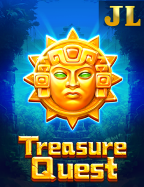 เว็บ ตรง สล็อต 2021 ทดลองเล่น สนุกกับเกมทุกวินาที